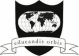 American Andragogy University