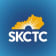 Southeast Kentucky Community & Technical College