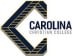 Carolina Christian College