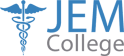 JEM College