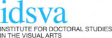 Institute For Doctoral Studies In The Visual Arts