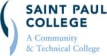 St. Paul College