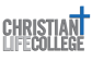 Christian Life College