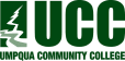 Umpqua Community College