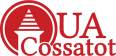 Cossatot Community College