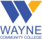 Wayne Community College