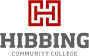 Hibbing Community College