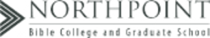 Northpoint Bible College