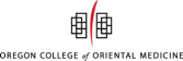 Oregon College Of Oriental Medicine