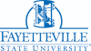 Fayetteville State University Broadwell College of Business and Economics (CBE)