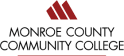 Monroe County Community College
