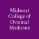 Midwest College Of Oriental Medicine