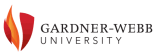Gardner-Webb University Godbold School of Business