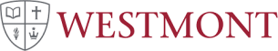 Westmont College