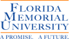 Florida Memorial University