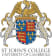University of Cambridge St. John's College