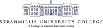 Stranmillis University College