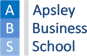 Apsley Business School