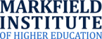 Markfield Institute Of Higher Education