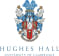 University of Cambridge Hughes Hall College
