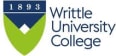 Writtle University College