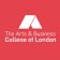 The Arts And Business College Of London