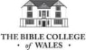 Bible College Of Wales