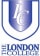 The London College