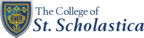 College Of St. Scholastica : CSS