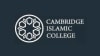 Cambridge Islamic College