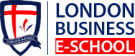 London Business E-School