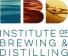 Institute Of Brewing And Distilling