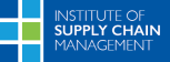 Institute of Supply Chain Management
