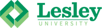 Lesley University