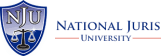 National Paralegal College | National Juris University