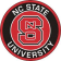 North Carolina State University College of Humanities and Social Sciences