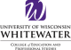 University of Wisconsin Whitewater College of Education and Professional Studies