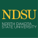 North Dakota State College Of Science - NDSCS
