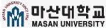 Masan University