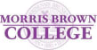 Morris Brown College