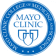 Mayo Clinic College of Medicine and Science