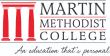 Martin Methodist College