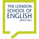 The London School of English and Foreign Languages