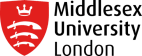 Middlesex University Online