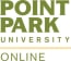 Point Park University Online