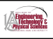 Alabama A&M University College of Engineering, Technology and Physical Sciences