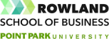 Point Park University Rowland School of Business