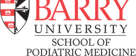 Barry University School of Podiatric Medicine