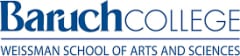 Baruch College Weissman School of Arts and Sciences