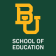 Baylor University School of Education